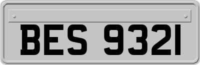 BES9321