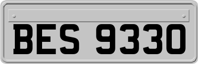 BES9330