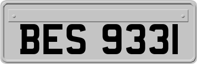 BES9331