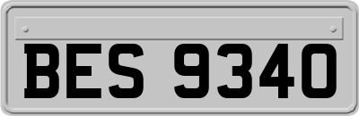 BES9340