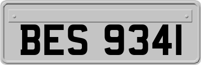 BES9341