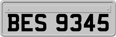 BES9345