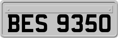 BES9350