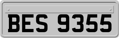 BES9355