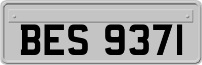 BES9371