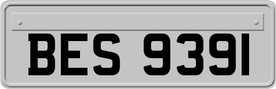 BES9391