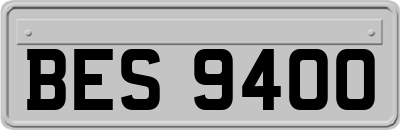 BES9400