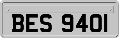 BES9401