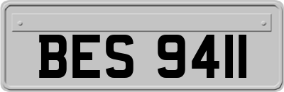 BES9411