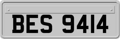 BES9414