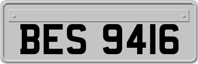 BES9416