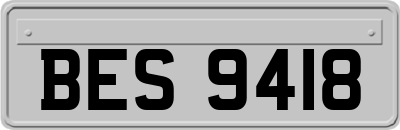 BES9418