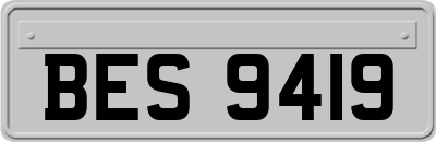 BES9419