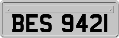 BES9421