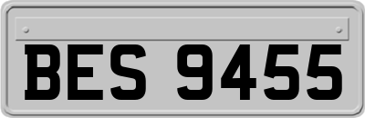 BES9455