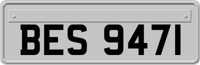 BES9471