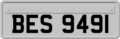 BES9491