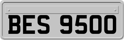 BES9500