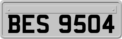 BES9504