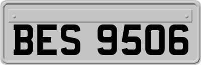 BES9506