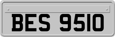 BES9510