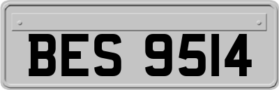 BES9514