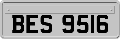 BES9516