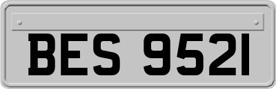 BES9521