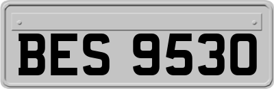 BES9530