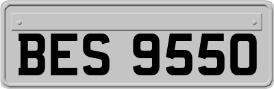 BES9550