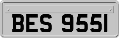 BES9551