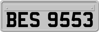 BES9553