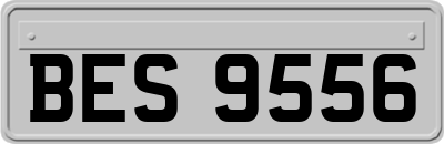 BES9556