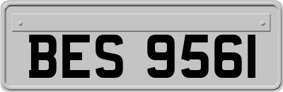 BES9561