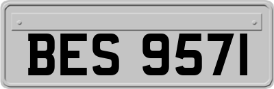 BES9571