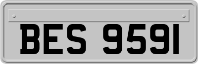 BES9591