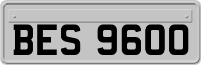 BES9600