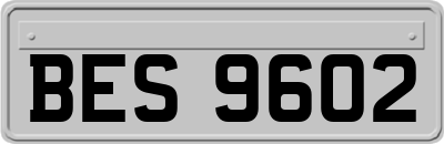 BES9602