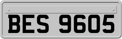 BES9605