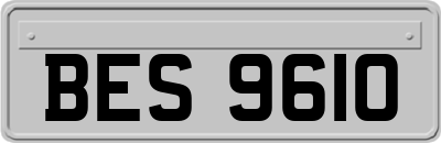 BES9610