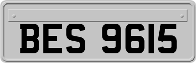 BES9615