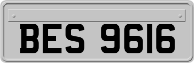 BES9616