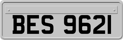 BES9621