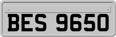 BES9650