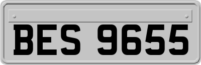 BES9655