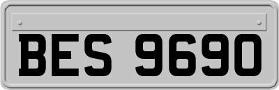 BES9690