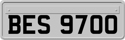 BES9700