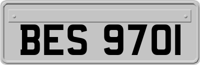 BES9701