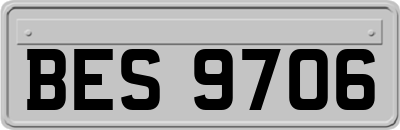 BES9706