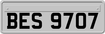 BES9707